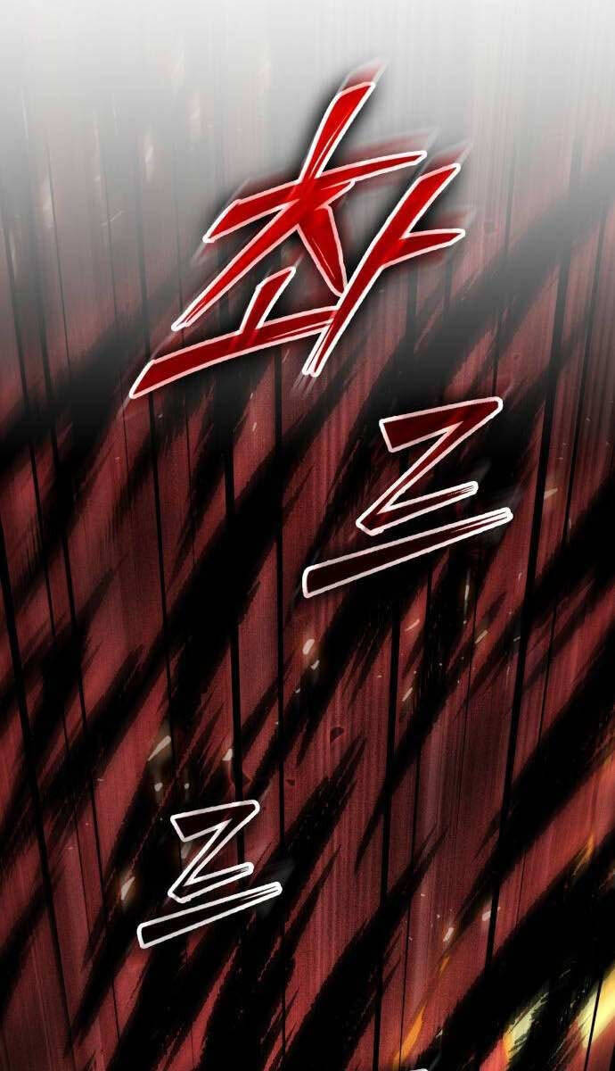 Ngã Lão Ma Thần Chap 196 - Next Chap 197