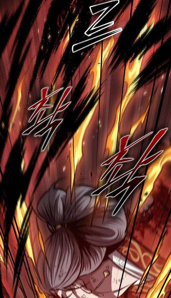 Ngã Lão Ma Thần Chap 196 - Next Chap 197