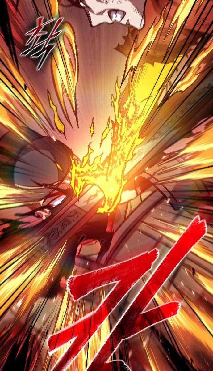 Ngã Lão Ma Thần Chap 196 - Next Chap 197