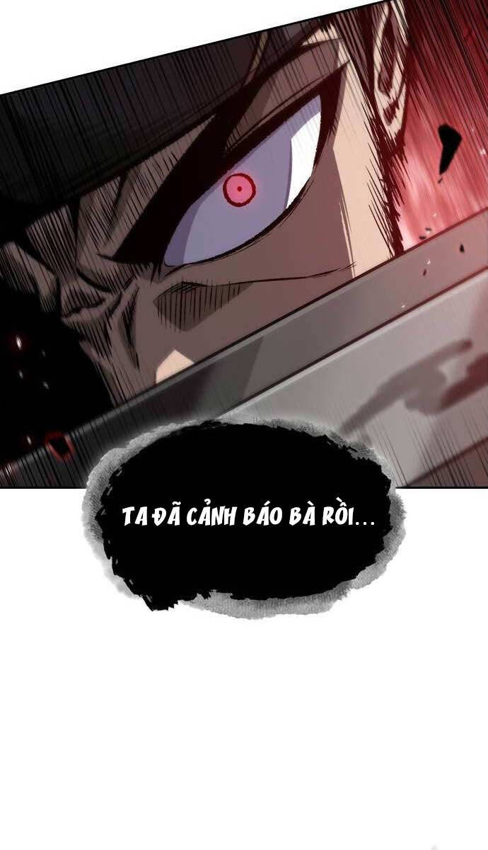Ngã Lão Ma Thần Chap 196 - Next Chap 197
