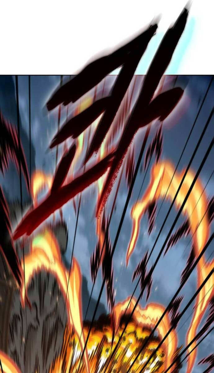 Ngã Lão Ma Thần Chap 196 - Next Chap 197