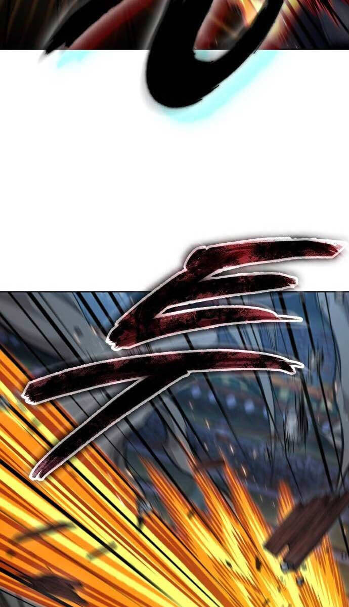 Ngã Lão Ma Thần Chap 196 - Next Chap 197