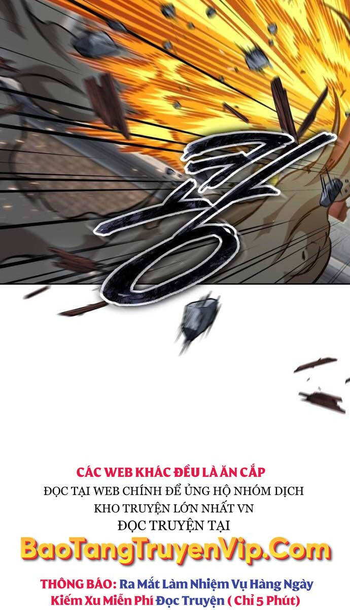 Ngã Lão Ma Thần Chap 196 - Next Chap 197