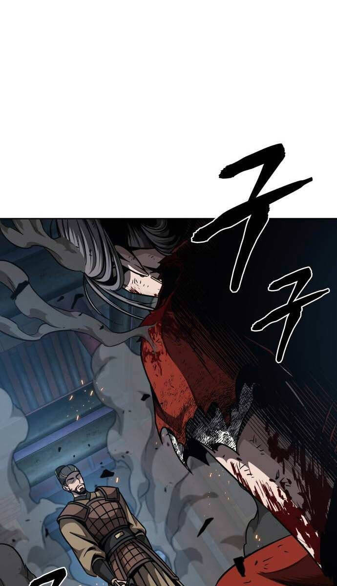 Ngã Lão Ma Thần Chap 196 - Next Chap 197