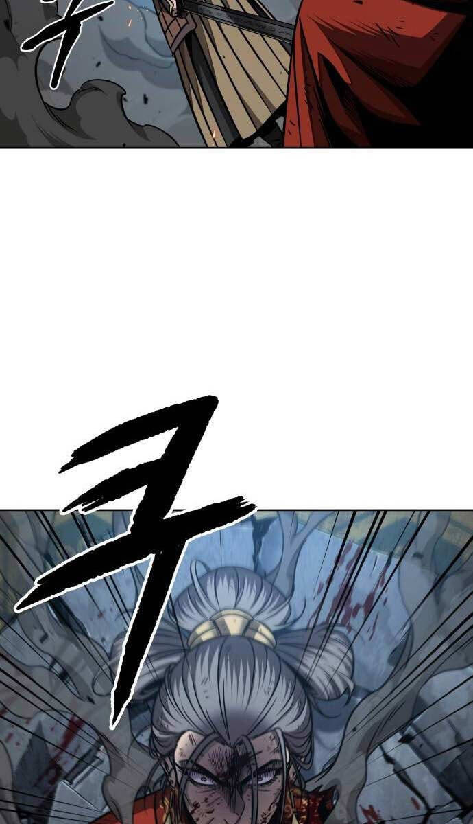 Ngã Lão Ma Thần Chap 196 - Next Chap 197