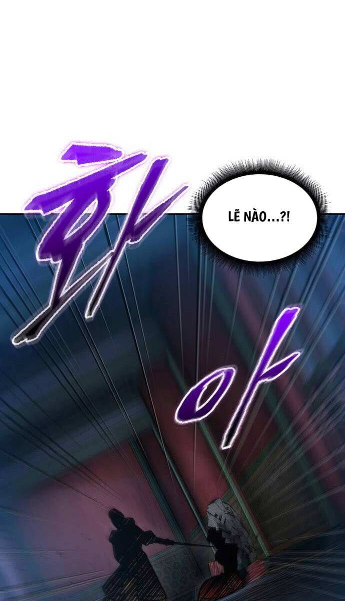 Ngã Lão Ma Thần Chap 196 - Next Chap 197