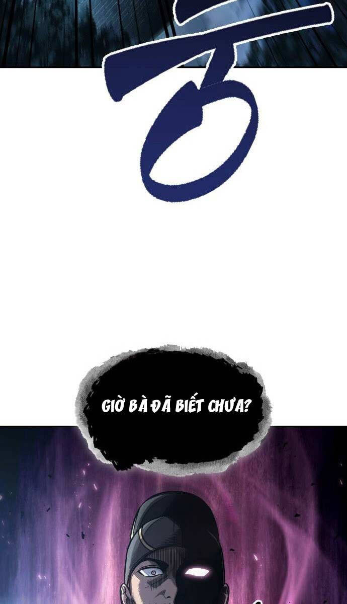 Ngã Lão Ma Thần Chap 196 - Next Chap 197
