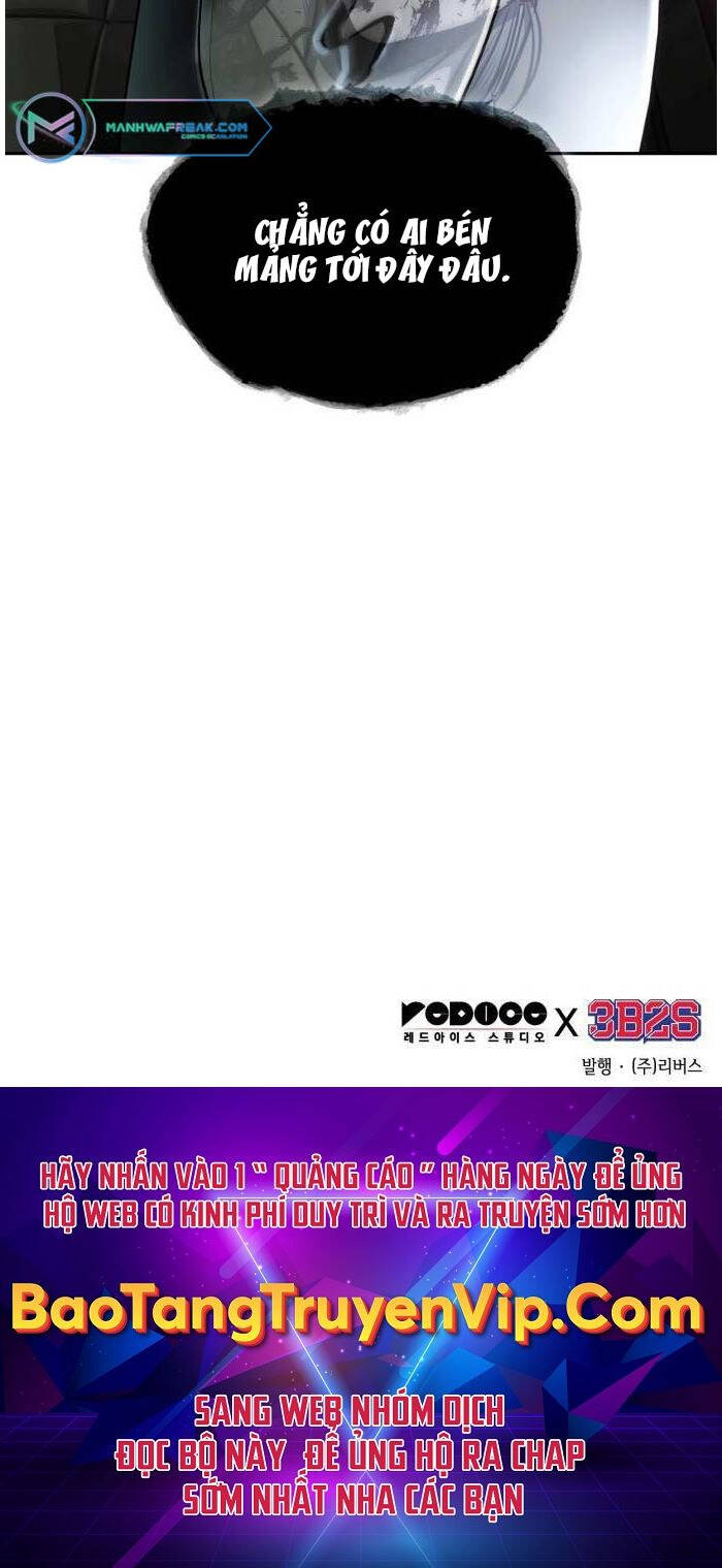 Ngã Lão Ma Thần Chap 196 - Next Chap 197
