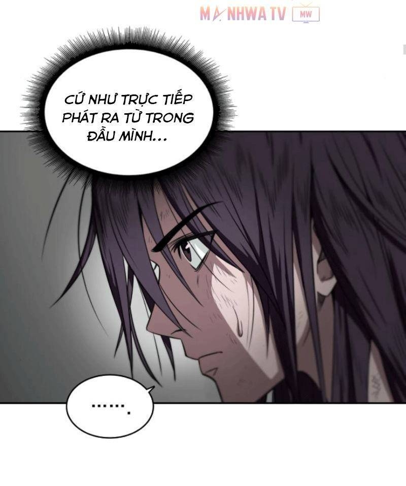Ngã Lão Ma Thần Chap 2 - Next Chap 3