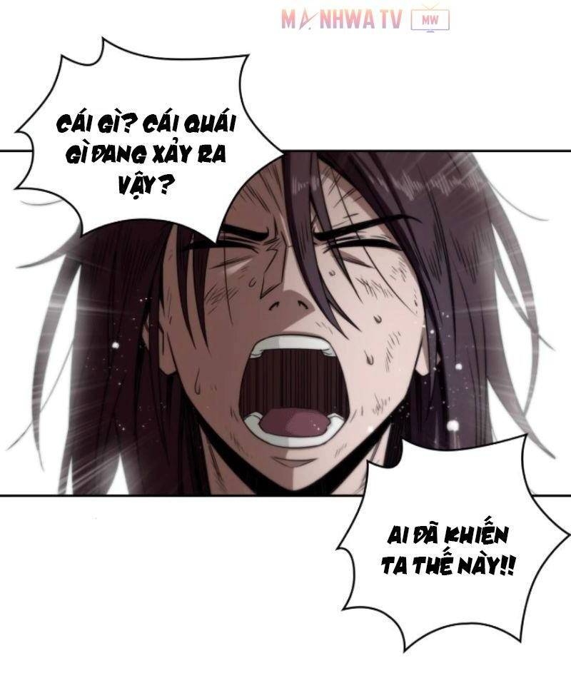 Ngã Lão Ma Thần Chap 2 - Next Chap 3