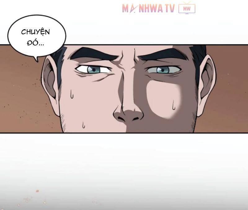 Ngã Lão Ma Thần Chap 2 - Next Chap 3