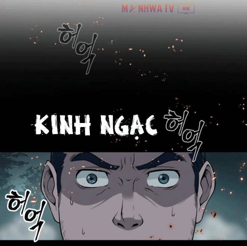 Ngã Lão Ma Thần Chap 2 - Next Chap 3