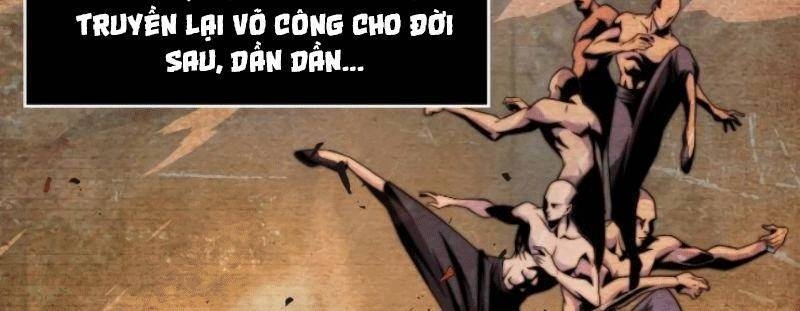 Ngã Lão Ma Thần Chap 2 - Next Chap 3