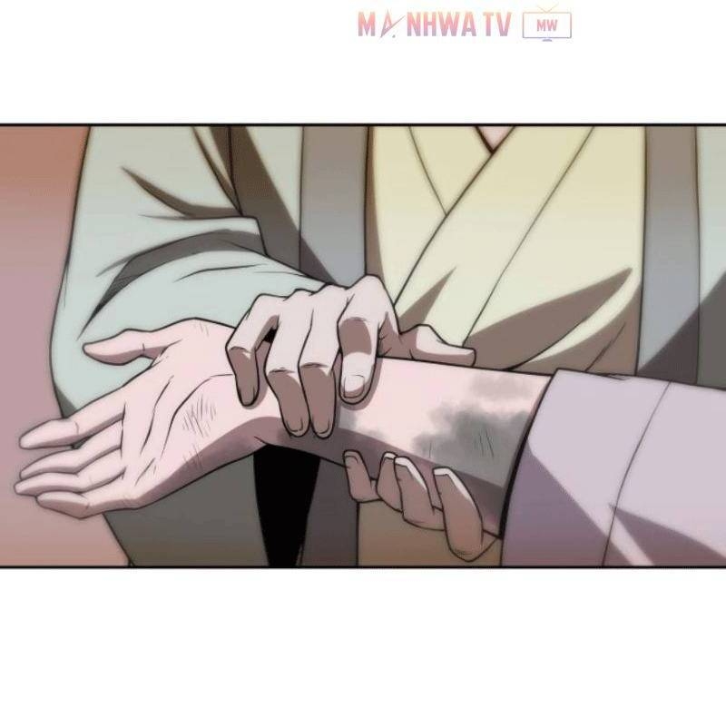 Ngã Lão Ma Thần Chap 2 - Next Chap 3