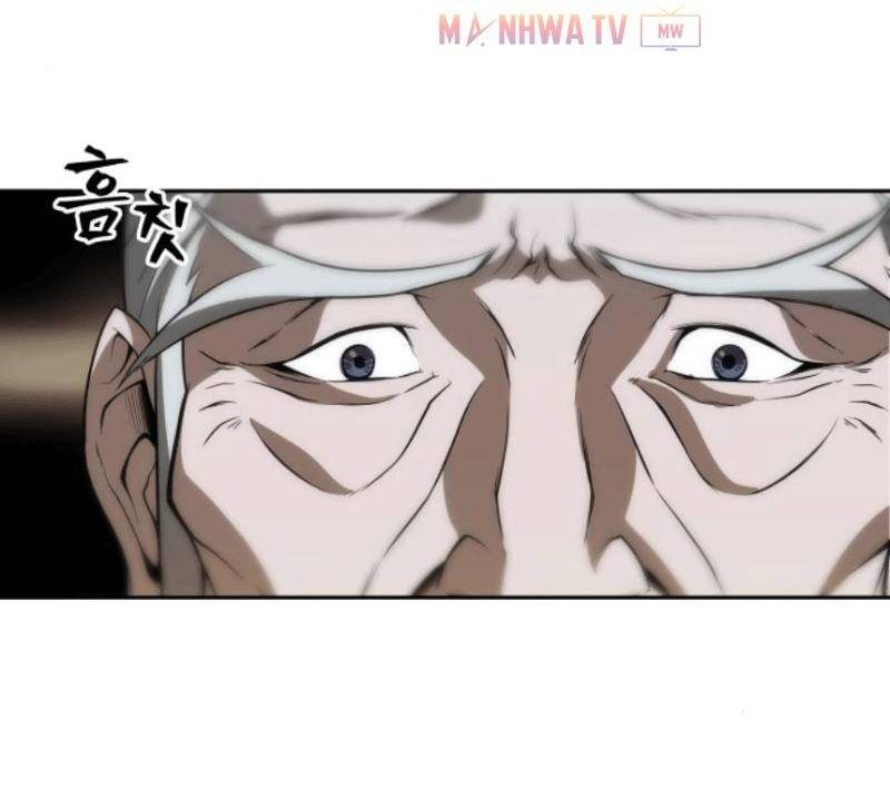 Ngã Lão Ma Thần Chap 2 - Next Chap 3