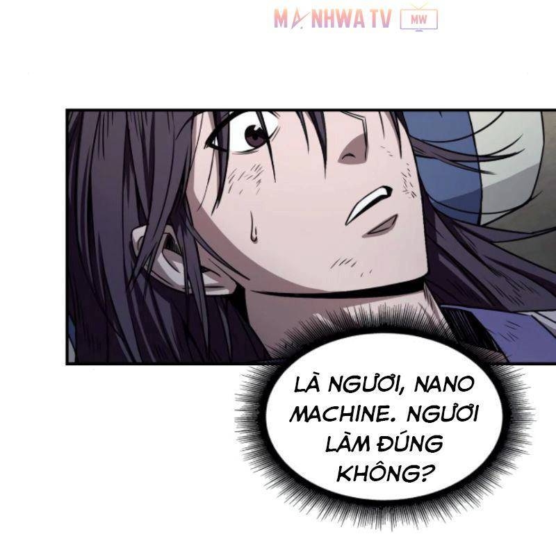 Ngã Lão Ma Thần Chap 2 - Next Chap 3