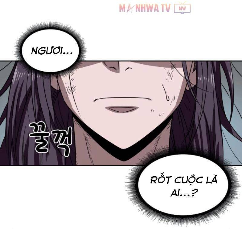 Ngã Lão Ma Thần Chap 2 - Next Chap 3