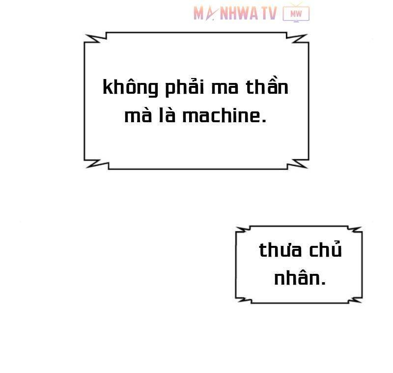 Ngã Lão Ma Thần Chap 2 - Next Chap 3