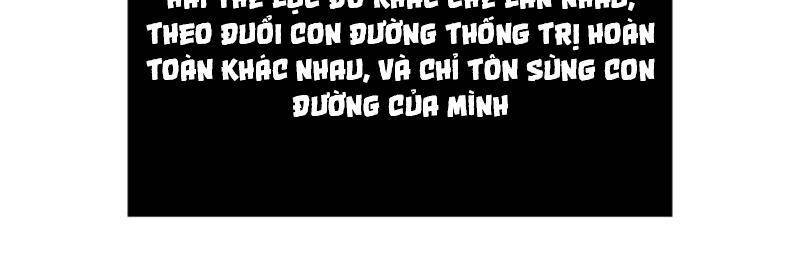 Ngã Lão Ma Thần Chap 2 - Next Chap 3