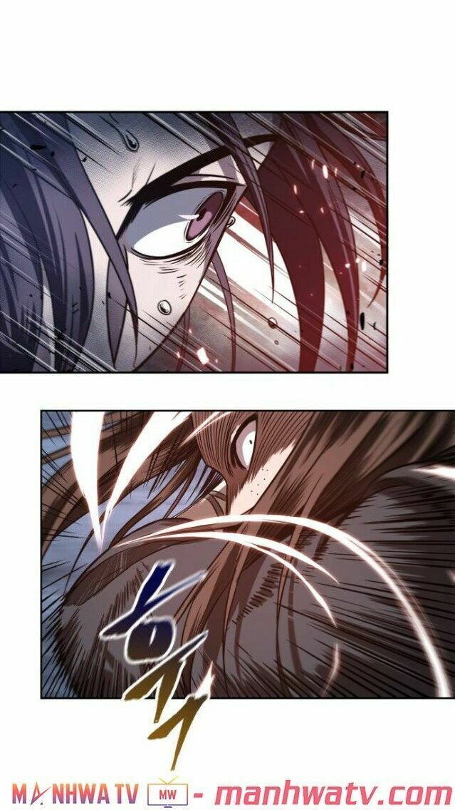 Ngã Lão Ma Thần Chap 20 - Next Chap 21