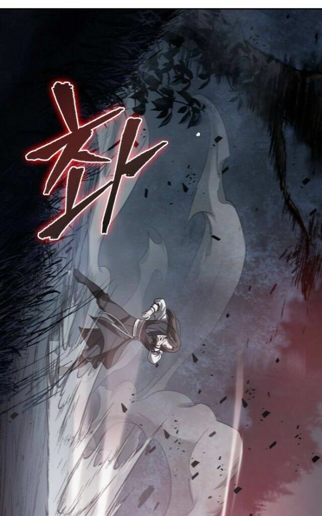 Ngã Lão Ma Thần Chap 20 - Next Chap 21