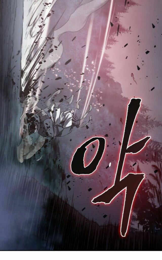 Ngã Lão Ma Thần Chap 20 - Next Chap 21
