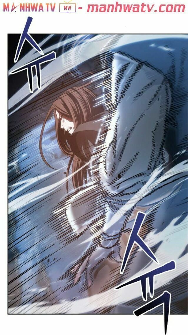 Ngã Lão Ma Thần Chap 20 - Next Chap 21