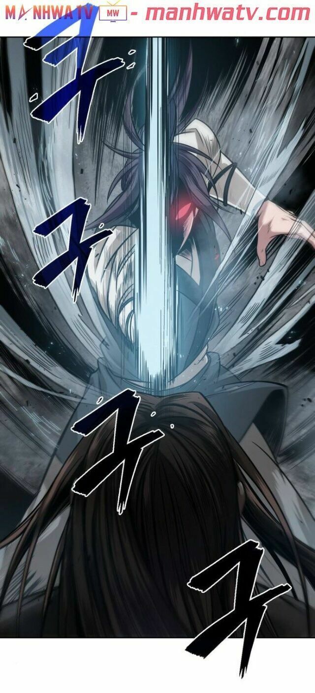 Ngã Lão Ma Thần Chap 20 - Next Chap 21