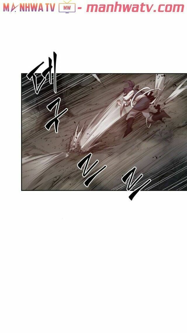 Ngã Lão Ma Thần Chap 20 - Next Chap 21