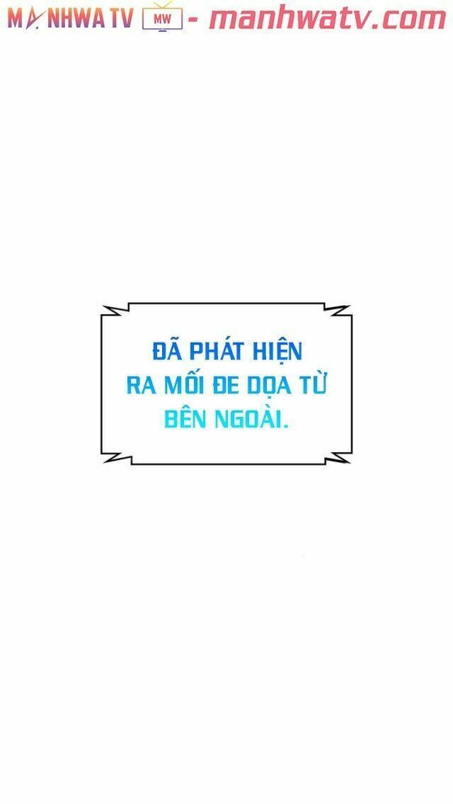 Ngã Lão Ma Thần Chap 20 - Next Chap 21
