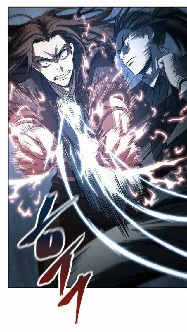 Ngã Lão Ma Thần Chap 20 - Next Chap 21