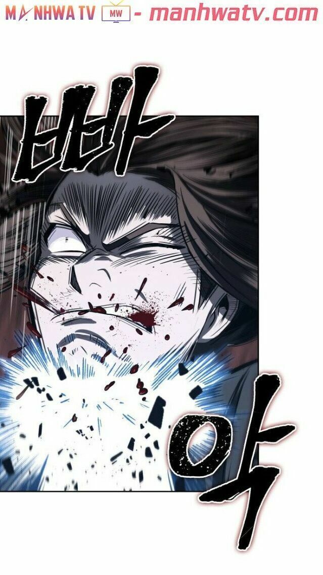 Ngã Lão Ma Thần Chap 20 - Next Chap 21