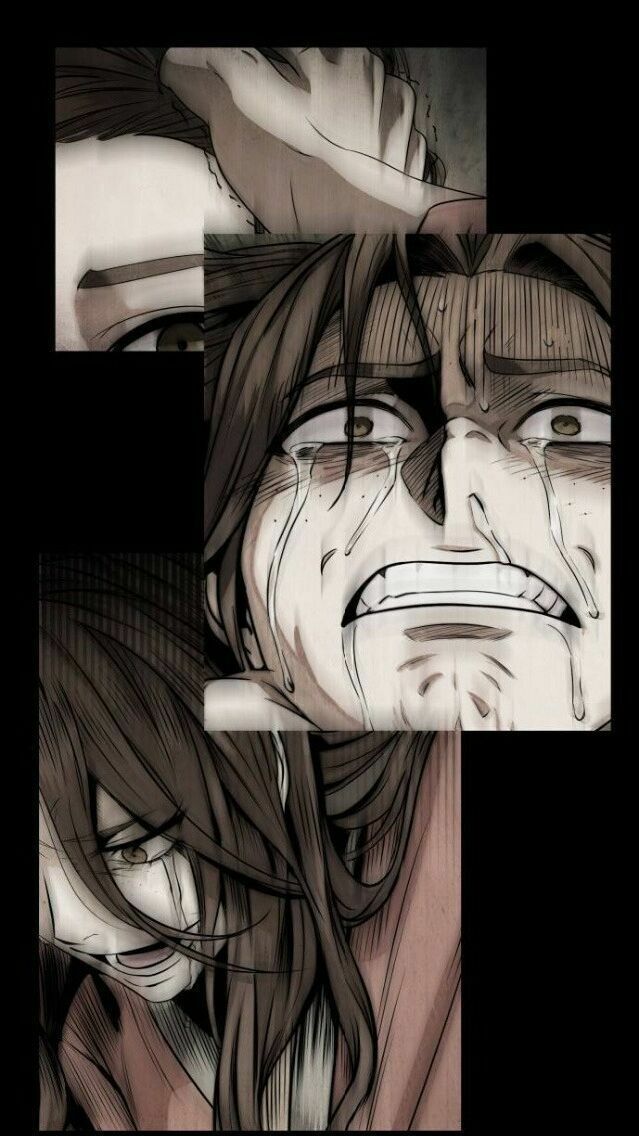 Ngã Lão Ma Thần Chap 20 - Next Chap 21