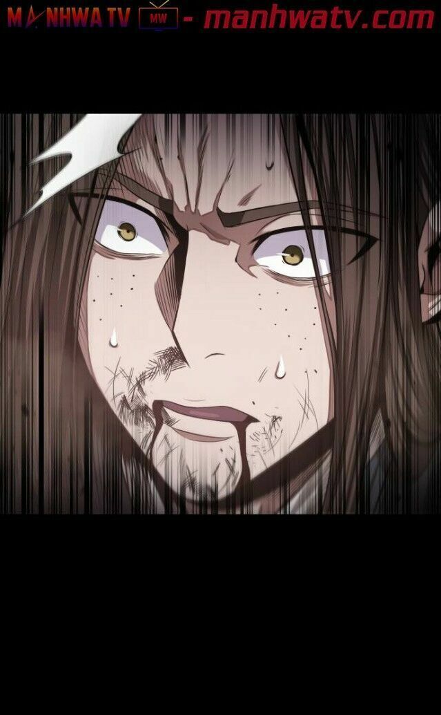 Ngã Lão Ma Thần Chap 20 - Next Chap 21