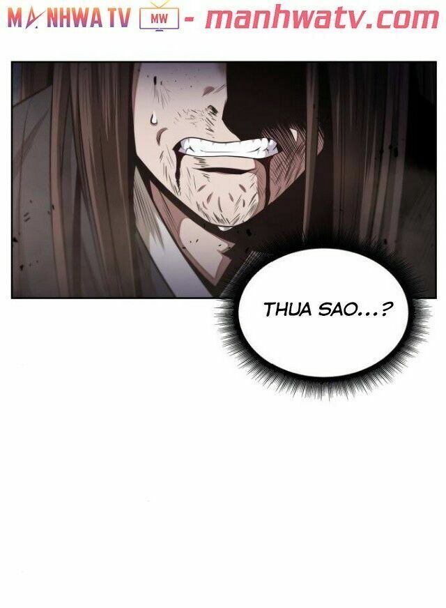 Ngã Lão Ma Thần Chap 20 - Next Chap 21