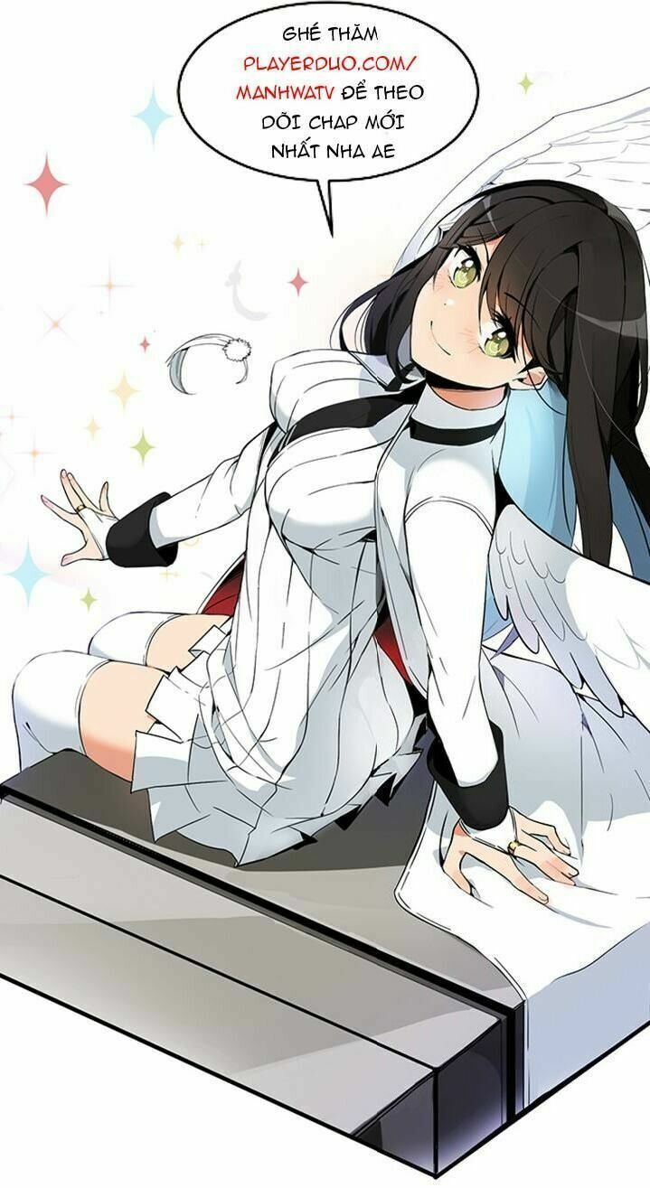 Ngã Lão Ma Thần Chap 20 - Next Chap 21