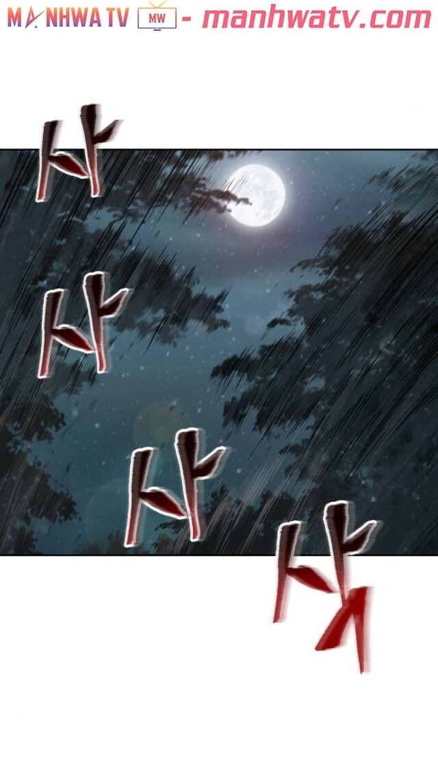 Ngã Lão Ma Thần Chap 21 - Next Chap 22