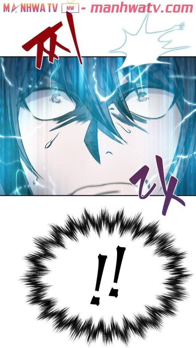 Ngã Lão Ma Thần Chap 21 - Next Chap 22