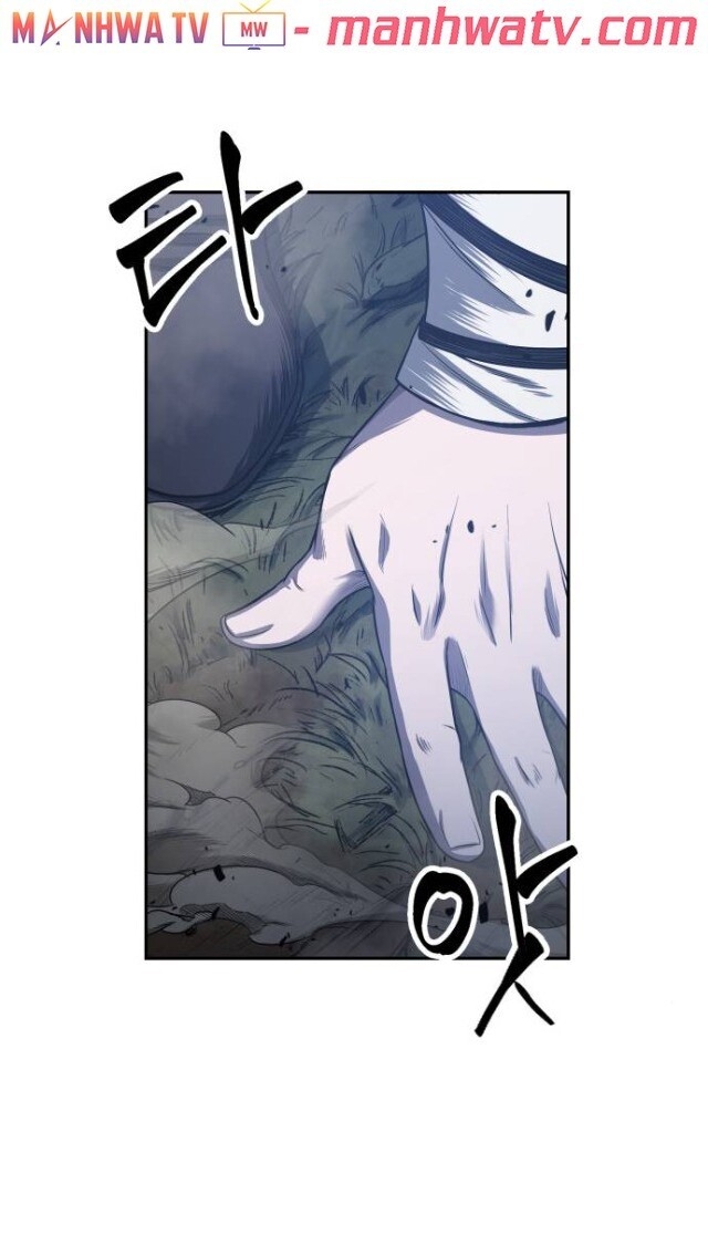 Ngã Lão Ma Thần Chap 21 - Next Chap 22