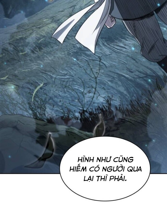 Ngã Lão Ma Thần Chap 21 - Next Chap 22
