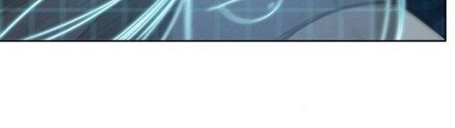 Ngã Lão Ma Thần Chap 21 - Next Chap 22