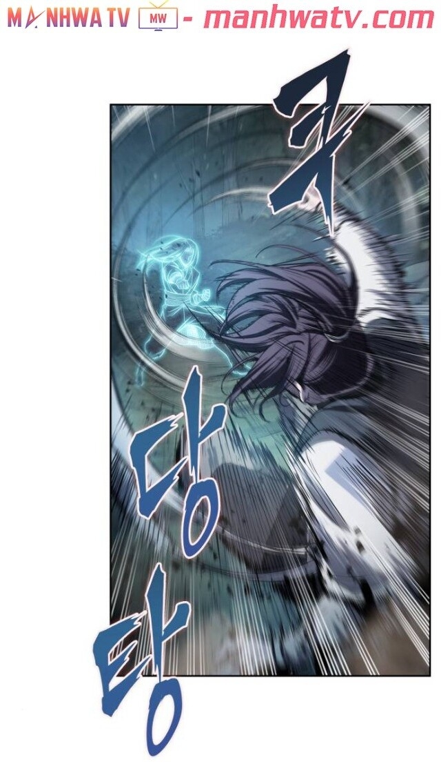 Ngã Lão Ma Thần Chap 21 - Next Chap 22