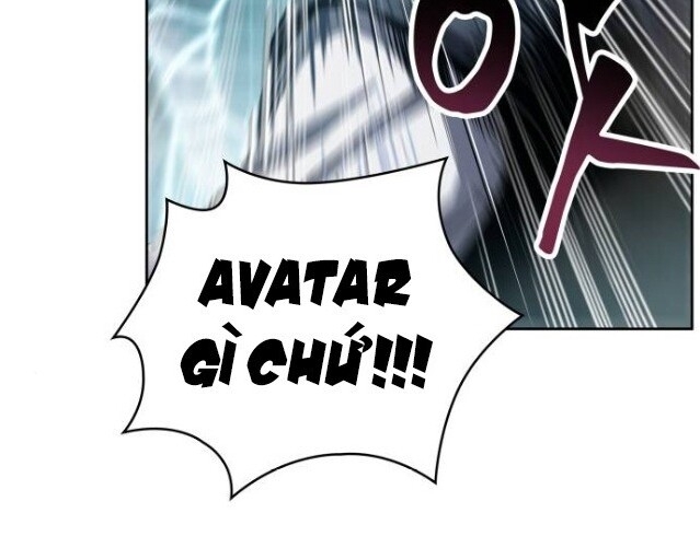 Ngã Lão Ma Thần Chap 21 - Next Chap 22