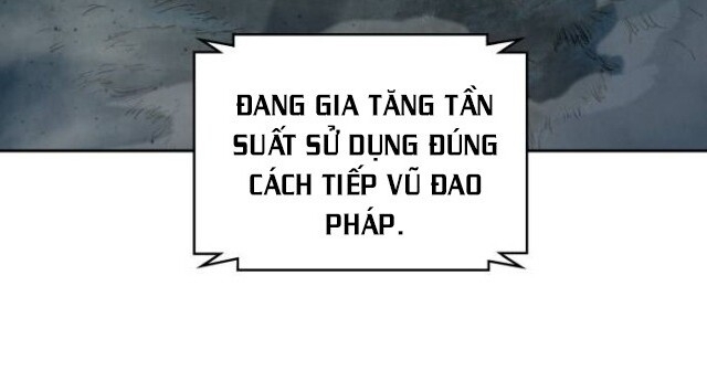 Ngã Lão Ma Thần Chap 21 - Next Chap 22
