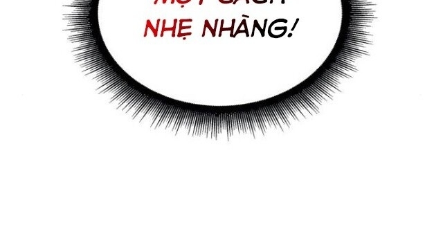 Ngã Lão Ma Thần Chap 21 - Next Chap 22