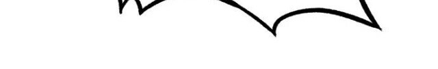 Ngã Lão Ma Thần Chap 21 - Next Chap 22