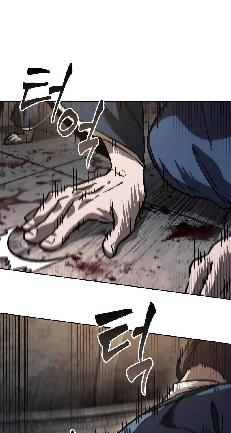 Ngã Lão Ma Thần Chap 215 - Next Chap 216