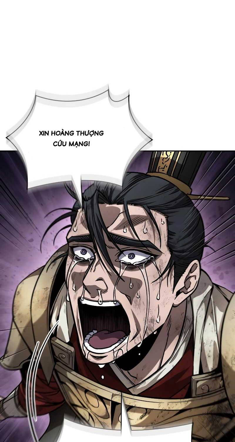 Ngã Lão Ma Thần Chap 215 - Next Chap 216