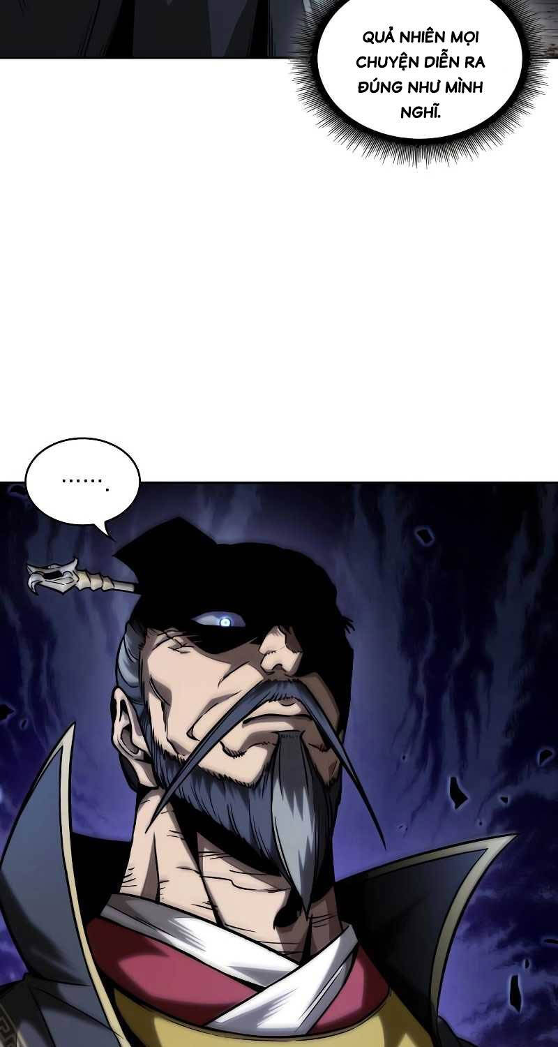 Ngã Lão Ma Thần Chap 215 - Next Chap 216