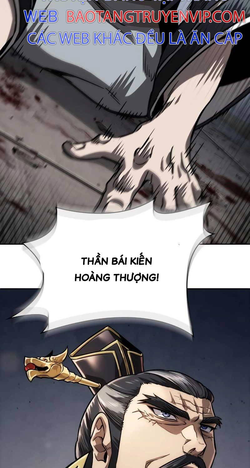 Ngã Lão Ma Thần Chap 215 - Next Chap 216